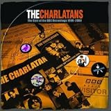 The Best of the BBC Recordings 1999-2006
