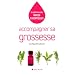 Huiles Essentielles - Bien-�tre et Pr�caution