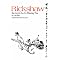 The Best Books on Beijing