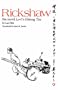 Rickshaw: The Novel Lo-t'o Hsiang Tzu