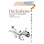 Rickshaw: The Novel Lo-t'o Hsiang Tzu