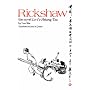 Rickshaw: The Novel