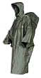 Tatonka Regencape