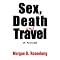 Dark sex and violence ... with humor