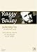 Third Party New : Razzy Bailey: Live Recordings from the Church Street Station