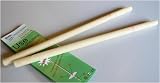 2x Original Ohrenkerzen Ohrkerzen Hopi Wellness Massage