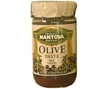 Mantova Olive Paste 6.5 oz