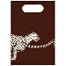 Boon and Bane Geschenktüte African Hunt