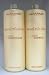 Alfaparf Semi Di Lino Cristalli Illuminating Shampoo & Conditioner 33.8 Oz Each
