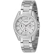 Fossil Women's Watch ES2203
