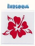 Hibiscus 002