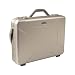 Samsonite(R)
