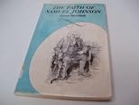 The faith of Samuel Johnson