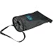 Case Logic Litter Chute - Black Image