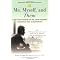 Mental Health and Self Help