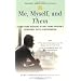 Mental Health and Self Help