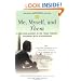 Me, Myself, and Them: A Firsthand Account of One Young Person's Experience with Schizophrenia (Adolescent Mental Health Initiative)