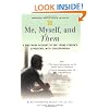Me, Myself, and Them: A Firsthand Account of One Young Person's Experience with Schizophrenia