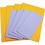 ���i�̏ڍ�