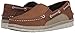 Sperry Billfish Sport Slip On Boat Shoe (Little Kid/Big Kid)