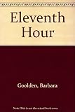 The eleventh hour