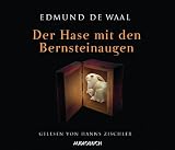 Produkt-Bild: Der Hase mit den Bernsteinaugen