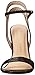 Chinese Laundry Women's Lilliana Snake-Embossed Dress Sandal