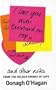 I Love You with Custard on Top: and Other Notes from the Wilder Shores of Love