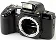 Pentax PZ10 SLR Camera