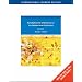 Fundamental Statistics for the Behavioral Sciences