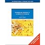 Fundamental Statistics for the Behavioral Sciences