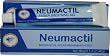Neumactil Stop Asthma Attacks SAFELY 100 Effective in