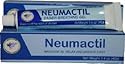 Neumactil - Stop Asthma Attacks - SAFELY - 100% Effective in Clinical Trial for Stopping Asthma Attacks and the Recurrence of Episodes