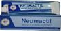 Neumactil - Stop or Reduce Asthma Attacks - SAFELY - Works Against Impending Episodes and Future Attacks