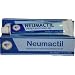 Neumactil - Stop or Reduce Asthma Attacks - SAFELY - Works Against Impending Episodes and Future Attacks