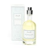Fresh Hesperides, Eau de Parfum 3.4 fl oz (100 ml)