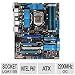 Search : ASUS P8P67 LGA 1155 SATA 6Gbps USB 3.0 Supported Intel P67 ATX DDR3 2400 Motherboards P8P67 PRO <REV 3.1>