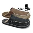 Sanuk You Got My Back Sidewalk Surfer Sandal Sanuk You Got My Back Sidewalk Surfer Sandal