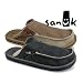 Sanuk You Got My Back Sidewalk Surfer Sandal