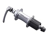 Shimano Ultegra HR Nabe 8/9/10-Fach