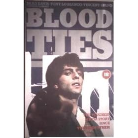 Blood Ties (1986)