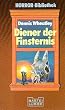 Diener der Finsternis