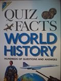 World history