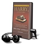 Harry, A History