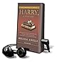 Harry, A History