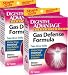 Digestive Advantage Gas Defense Formula (2 PACK)