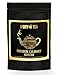 Premium Japanese Organic Matcha Green Tea Powder (Culinary Grade for Baking & Blending) - 100 grams (3.52oz) Fair Trade Certified, Gluten & Sugar Free - For Desserts, Smoothies, Lattes