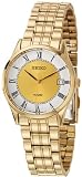 Seiko Men's Quartz Watch SGEF08