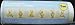 Kitchen & Housewares : Teddy Bears Self-Adhesive Wall Border 10.5cm