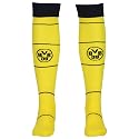 Kappa Herren Stutzenstrumpf BVB Home Socks